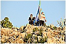 15H_5513 - 254 KB