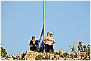 15H_5517 - 154 KB