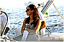 15H_5518 - 193 KB