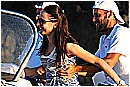 15H_5521 - 199 KB