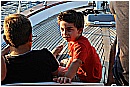 15H_5522 - 192 KB
