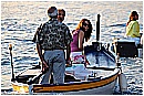 15H_5523 - 220 KB