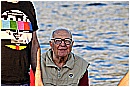 15H_5524 - 147 KB