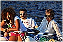 15H_5527 - 227 KB