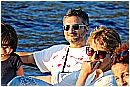 15H_5528 - 181 KB