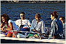 15H_5529 - 232 KB