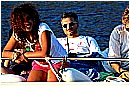 15H_5530 - 226 KB