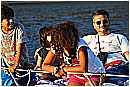 15H_5531 - 226 KB