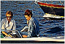 15H_5532 - 208 KB