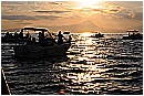 15H_5533 - 222 KB