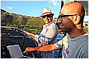 15H_5536 - 249 KB