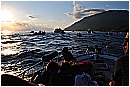 15H_5537 - 181 KB