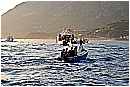 15H_5538 - 258 KB