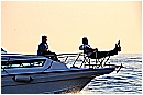 15H_5539 - 131 KB