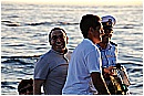 15H_5543 - 146 KB