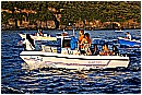 15H_5548 - 315 KB