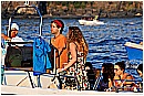 15H_5549 - 218 KB