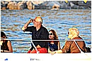 15H_5550 - 156 KB