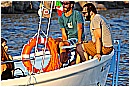15H_5552 - 210 KB