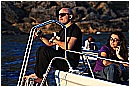 15H_5555 - 177 KB
