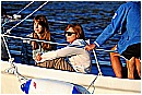 15H_5557 - 185 KB