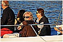 15H_5559 - 169 KB