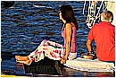 15H_5565 - 210 KB