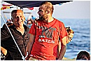 15H_5577 - 162 KB