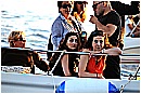 15H_5578 - 184 KB