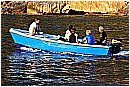 15H_5580 - 305 KB