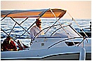 15H_5582 - 166 KB