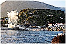 15H_5585 - 283 KB