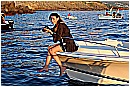 15H_5586 - 246 KB