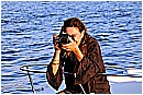 15H_5587 - 170 KB