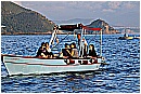 15H_5588 2 - 247 KB