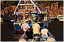 15H_5589 - 277 KB