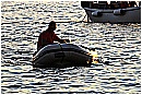 15H_5590 - 272 KB