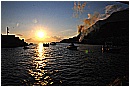 15H_5594 - 170 KB