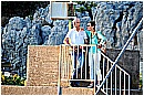 15H_5596 - 268 KB