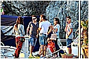 15H_5597 - 253 KB
