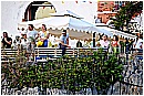 15H_5598 - 277 KB