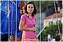 15H_5599 - 168 KB