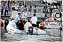 15H_5602 - 243 KB