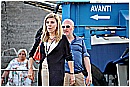 15H_5604 - 153 KB