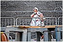 15H_5605 - 195 KB