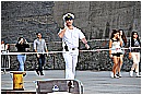 15H_5609 - 203 KB