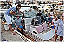 15H_5610 - 320 KB