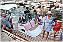 15H_5611 - 314 KB