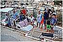 15H_5617 - 343 KB