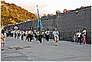 15H_5619 - 233 KB